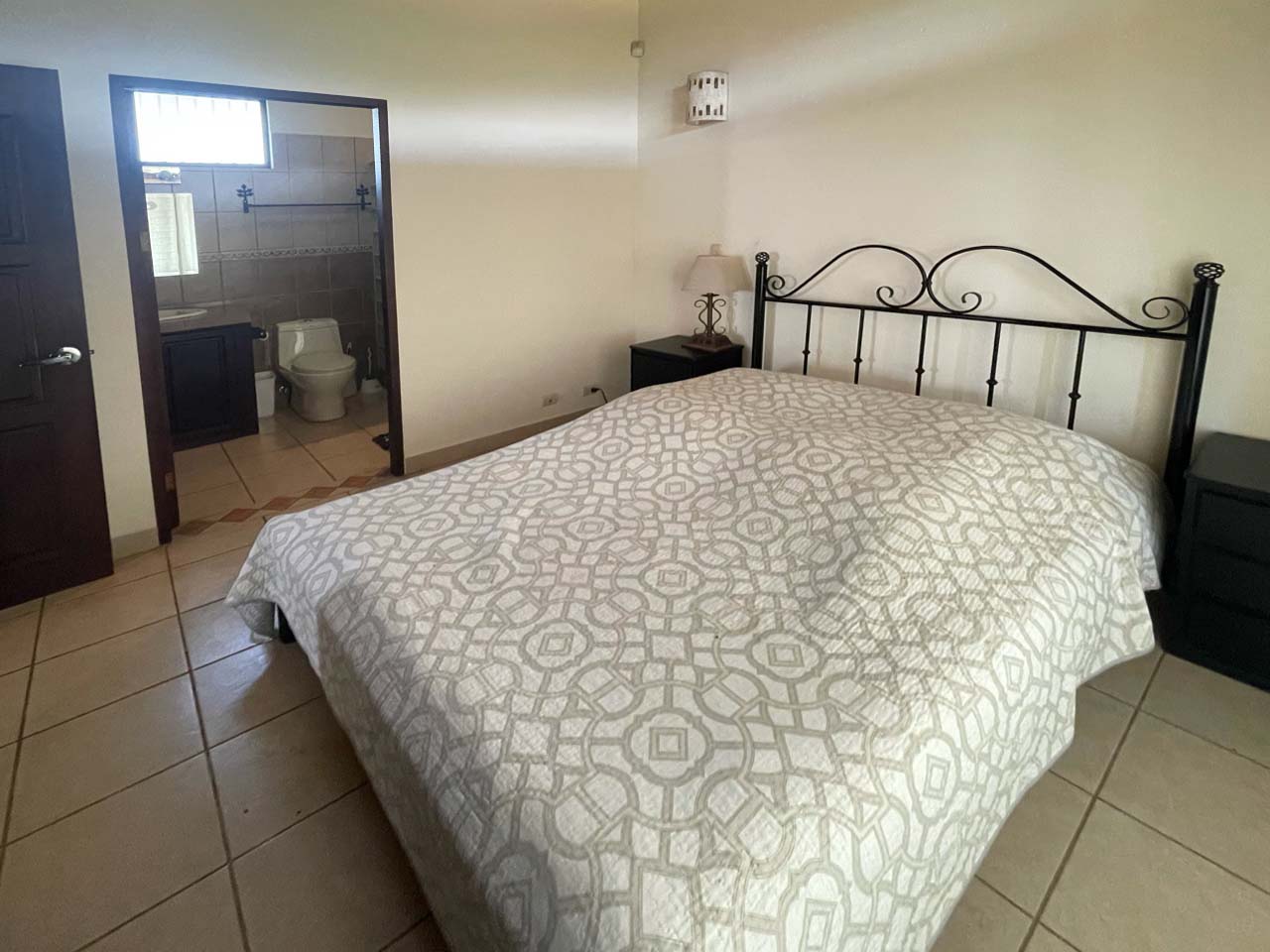2 bed Single Family Homes For Sale in Atenas, Alajuela - thumb 18