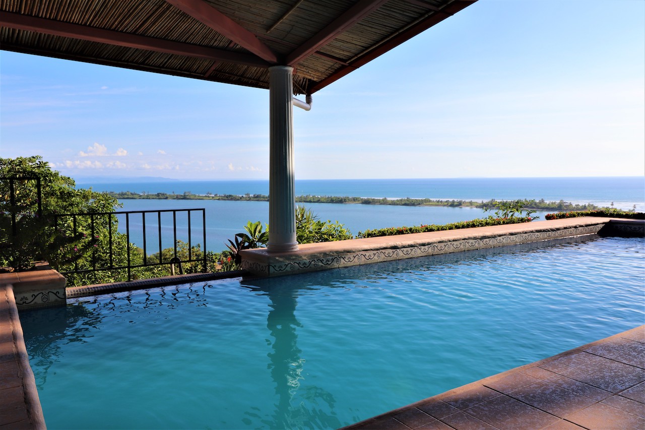 11 bed Hotel / Leisure For Sale in Ojochal, Puntarenas - thumb 15