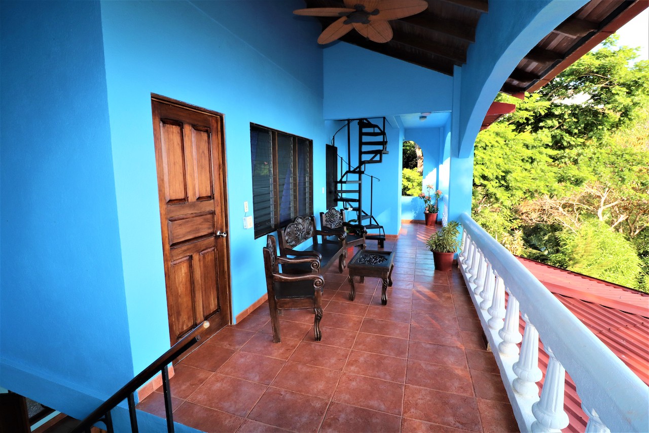 11 bed Hotel / Leisure For Sale in Ojochal, Puntarenas - thumb 10