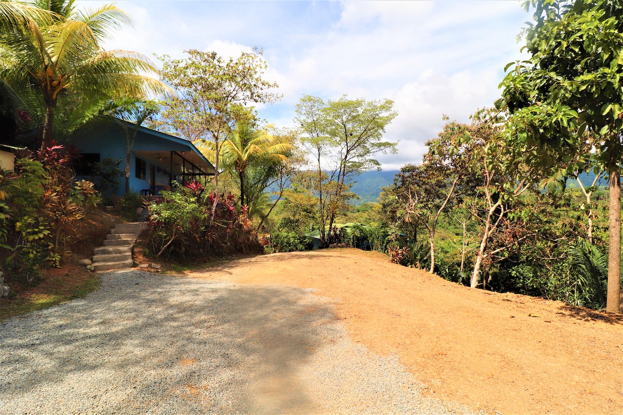 11 bed Hotel / Leisure For Sale in Ojochal, Puntarenas - thumb 19