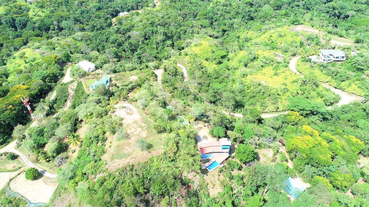 11 bed Hotel / Leisure For Sale in Ojochal, Puntarenas - thumb 21