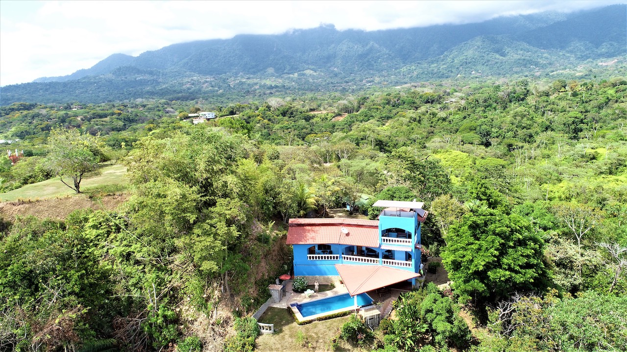 11 bed Hotel / Leisure For Sale in Ojochal, Puntarenas - thumb 18