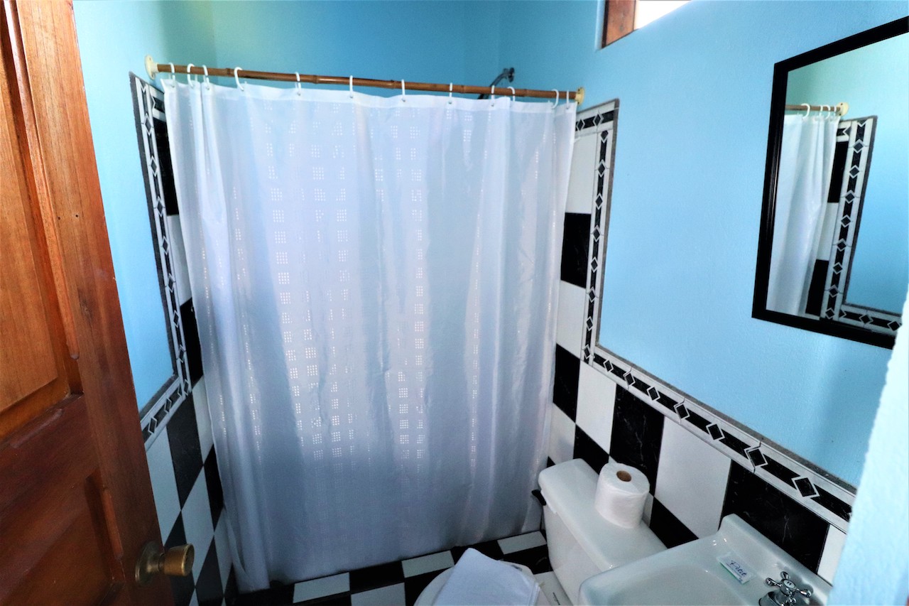 11 bed Hotel / Leisure For Sale in Ojochal, Puntarenas - thumb 11