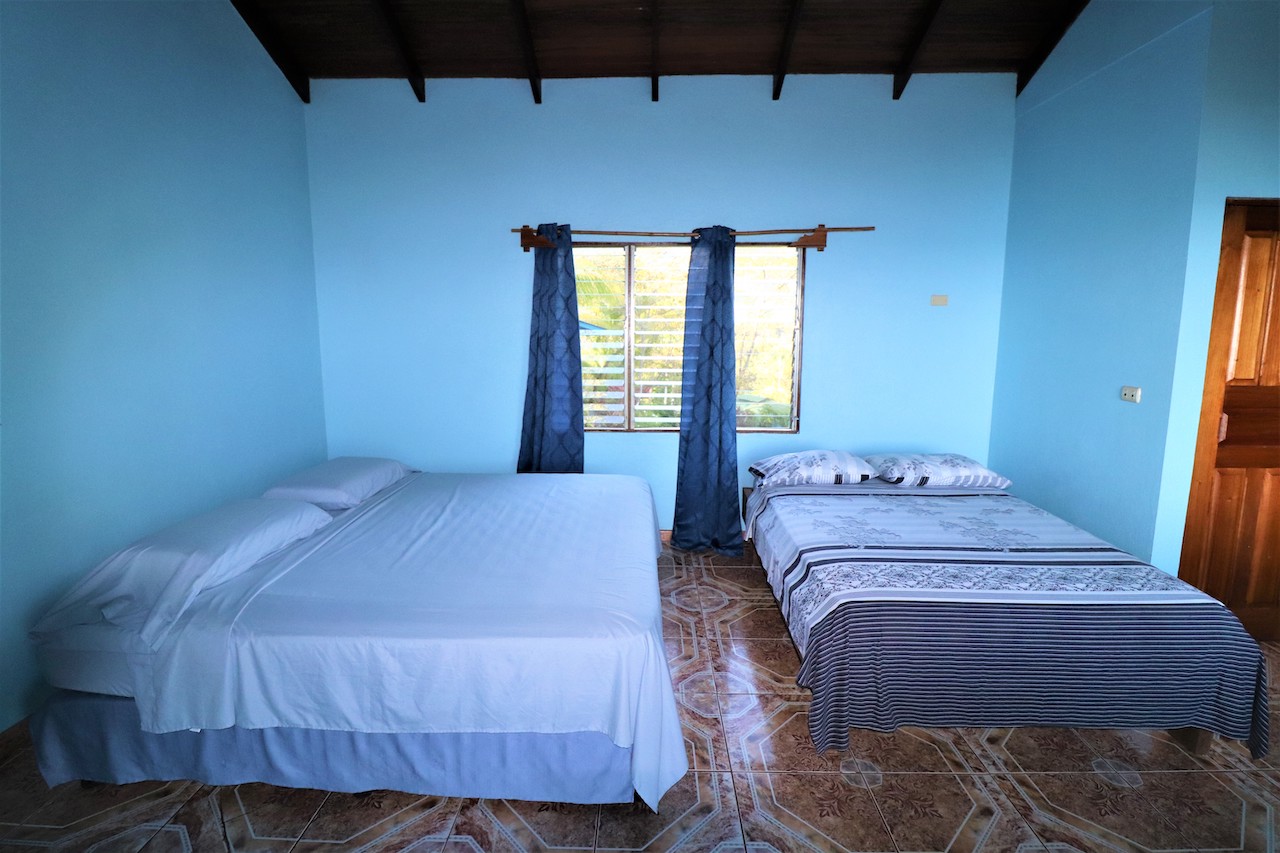 11 bed Hotel / Leisure For Sale in Ojochal, Puntarenas - thumb 9