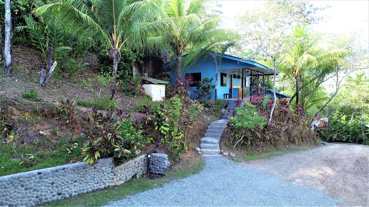 11 bed Hotel / Leisure For Sale in Ojochal, Puntarenas - thumb 17