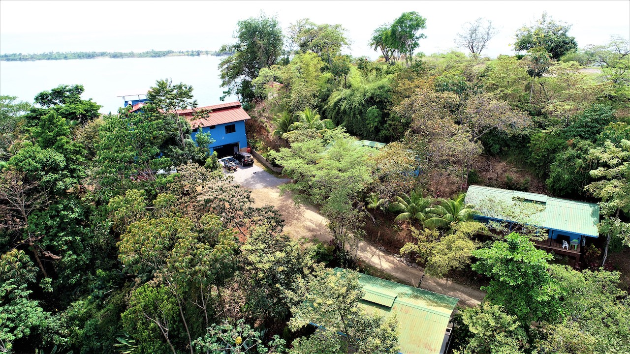 11 bed Hotel / Leisure For Sale in Ojochal, Puntarenas - thumb 16