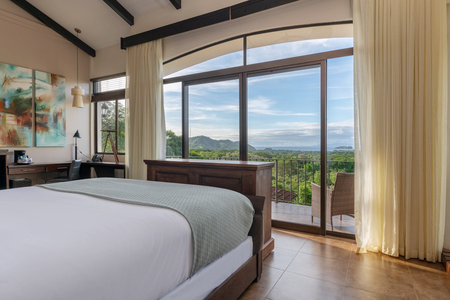 9 bed Hotel / Leisure For Sale in Papagayo Gulf, Guanacaste - thumb 29