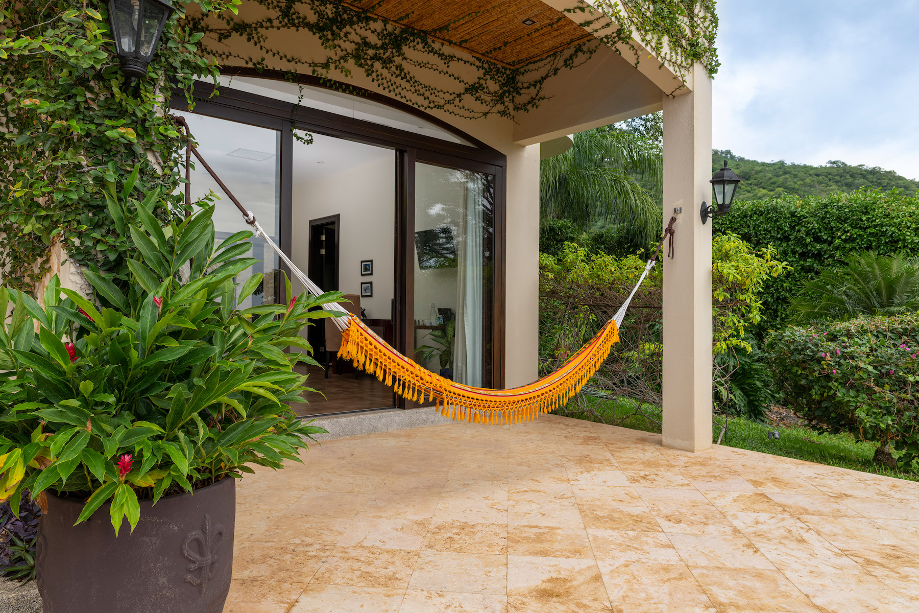 9 bed Hotel / Leisure For Sale in Papagayo Gulf, Guanacaste - thumb 19