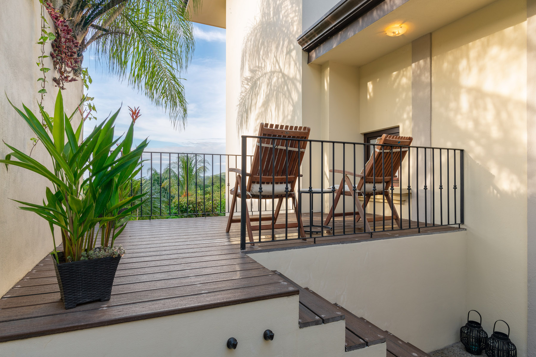 9 bed Hotel / Leisure For Sale in Papagayo Gulf, Guanacaste - thumb 21