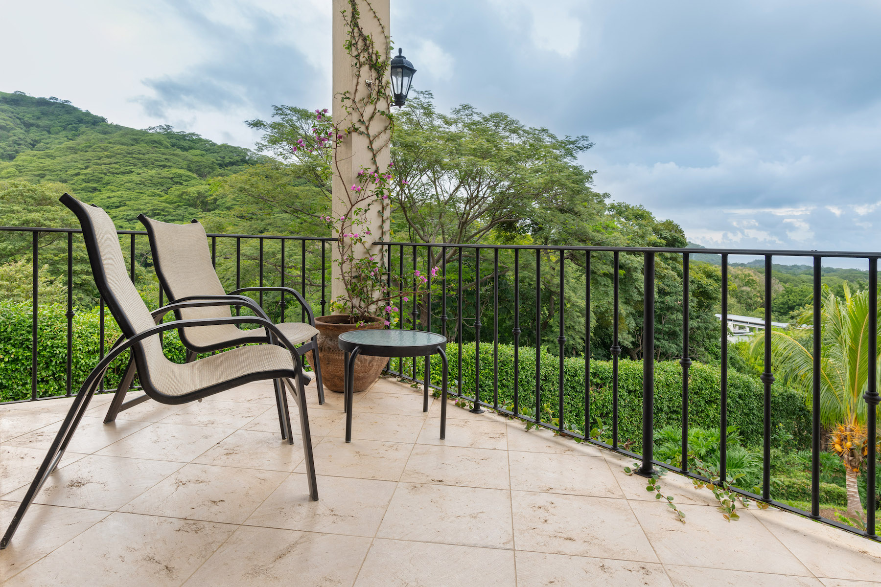9 bed Hotel / Leisure For Sale in Papagayo Gulf, Guanacaste - thumb 22