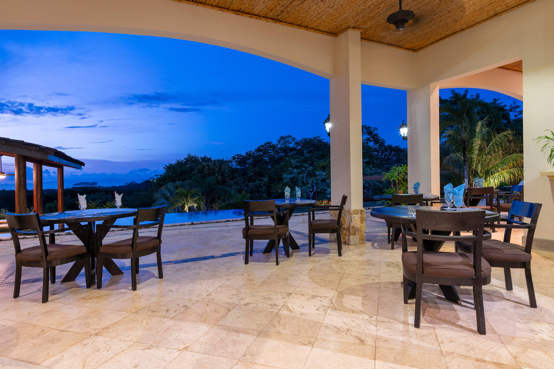 9 bed Hotel / Leisure For Sale in Papagayo Gulf, Guanacaste - thumb 17