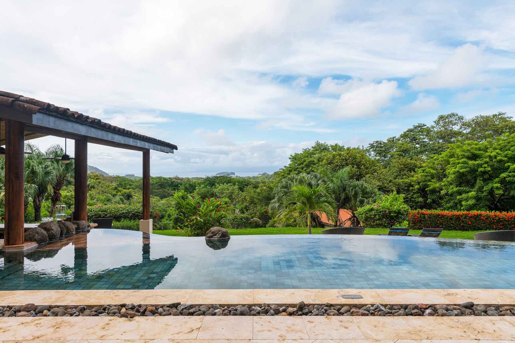 9 bed Hotel / Leisure For Sale in Papagayo Gulf, Guanacaste - thumb 16