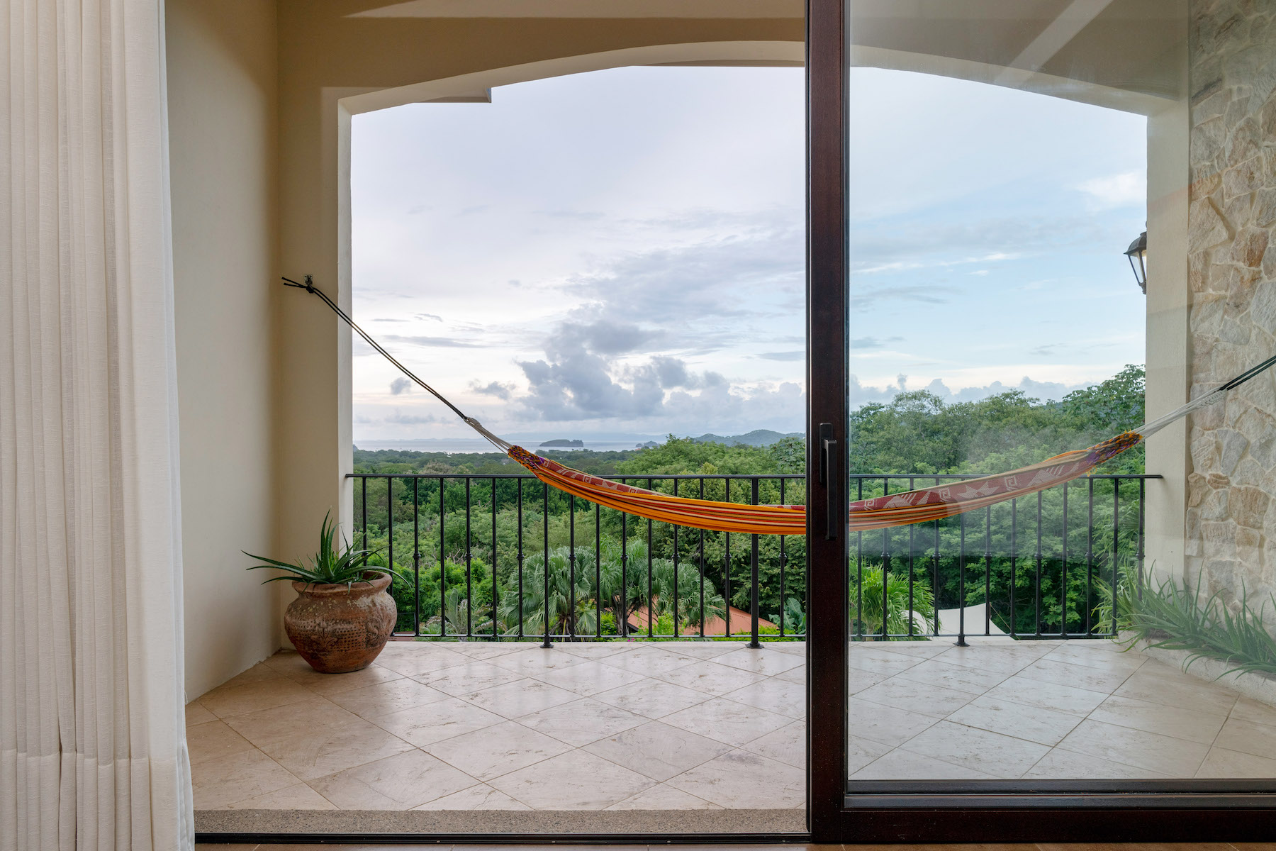 9 bed Hotel / Leisure For Sale in Papagayo Gulf, Guanacaste - thumb 20