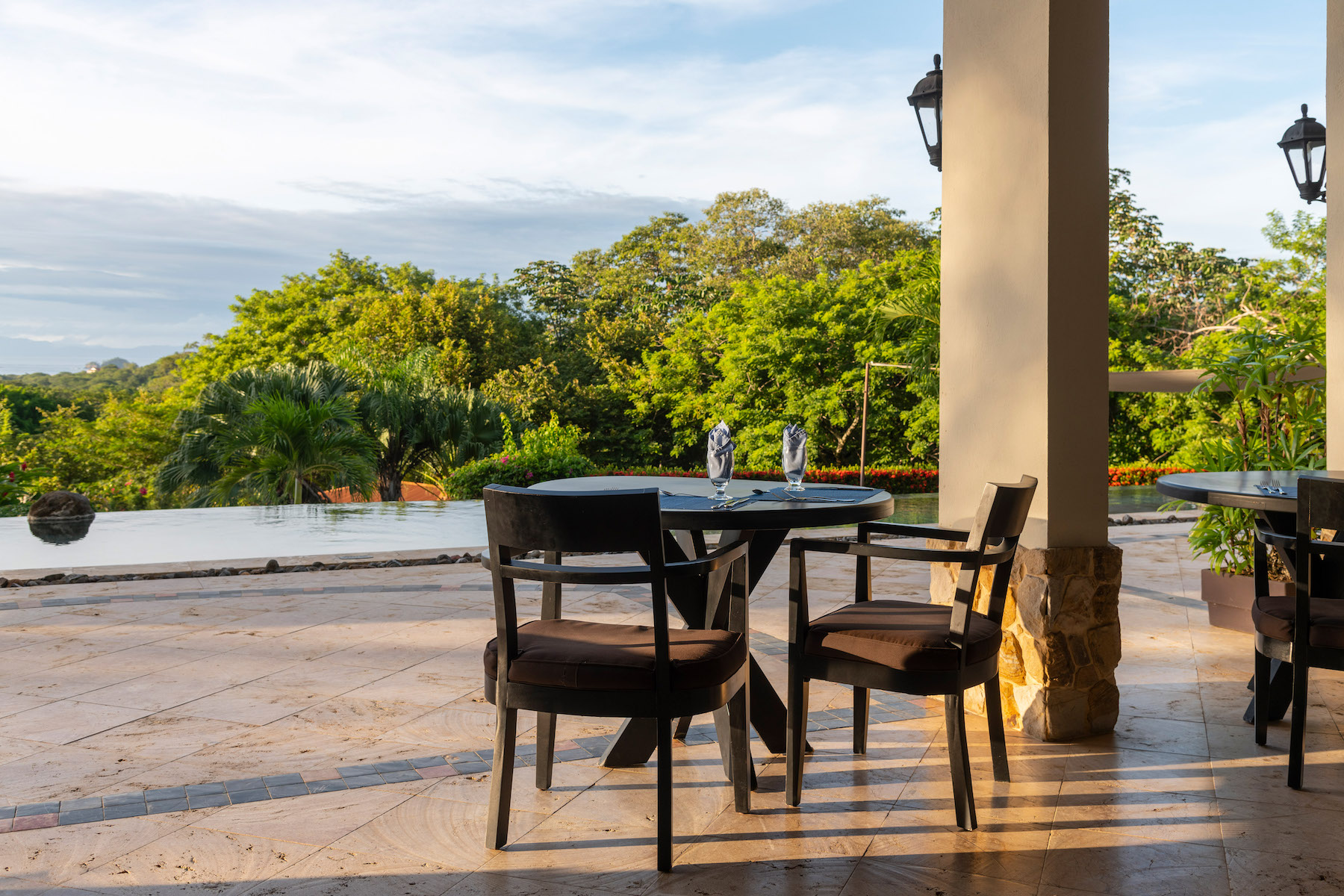 9 bed Hotel / Leisure For Sale in Papagayo Gulf, Guanacaste - thumb 18