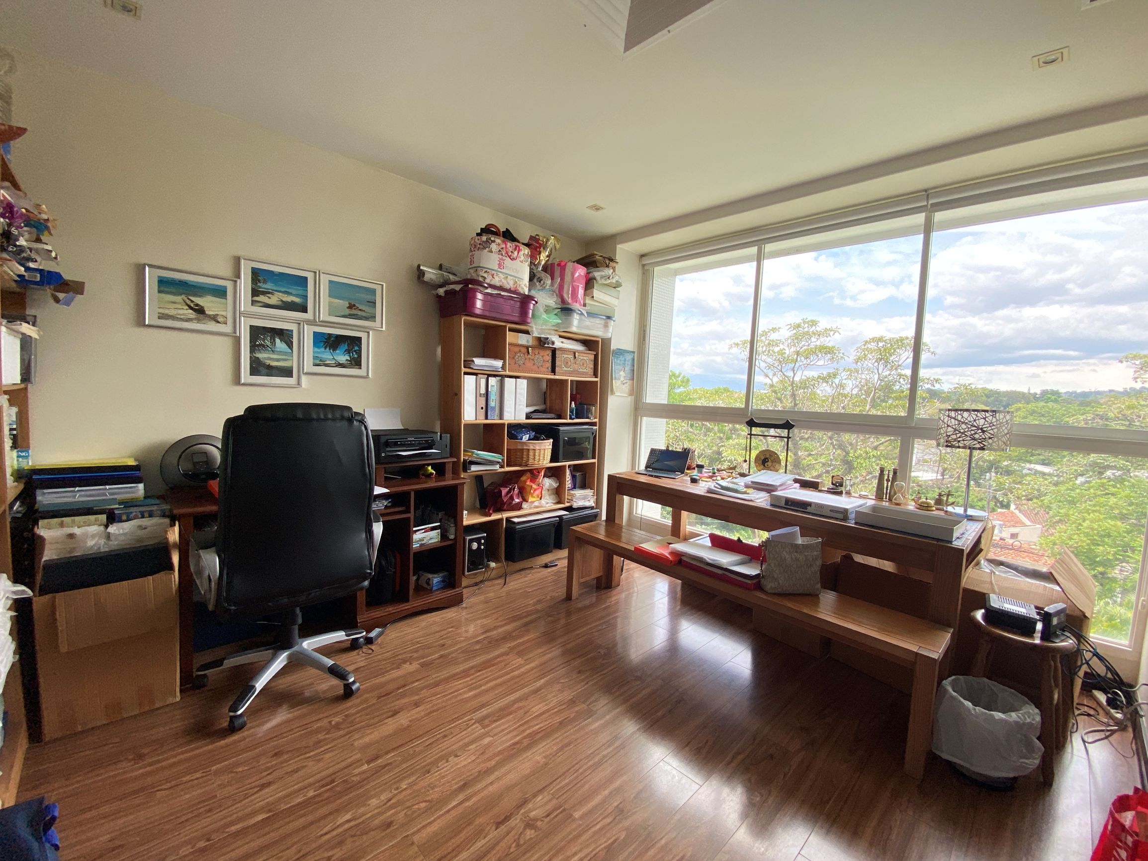 4 bed Apartment For Sale in Escazu, San Jose - thumb 16