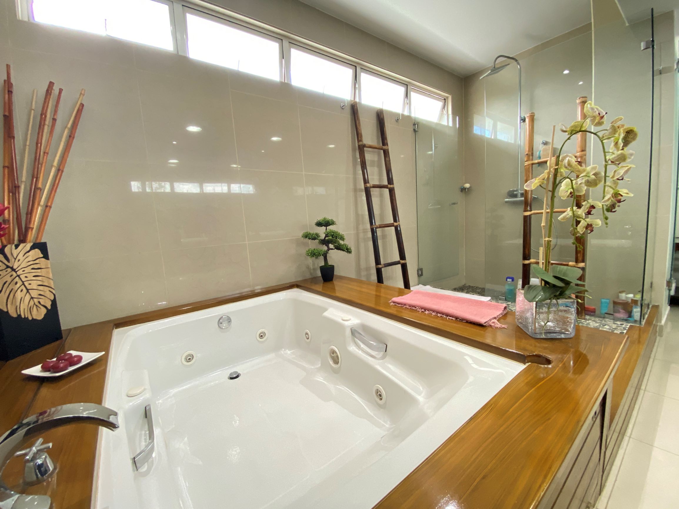 4 bed Apartment For Sale in Escazu, San Jose - thumb 13