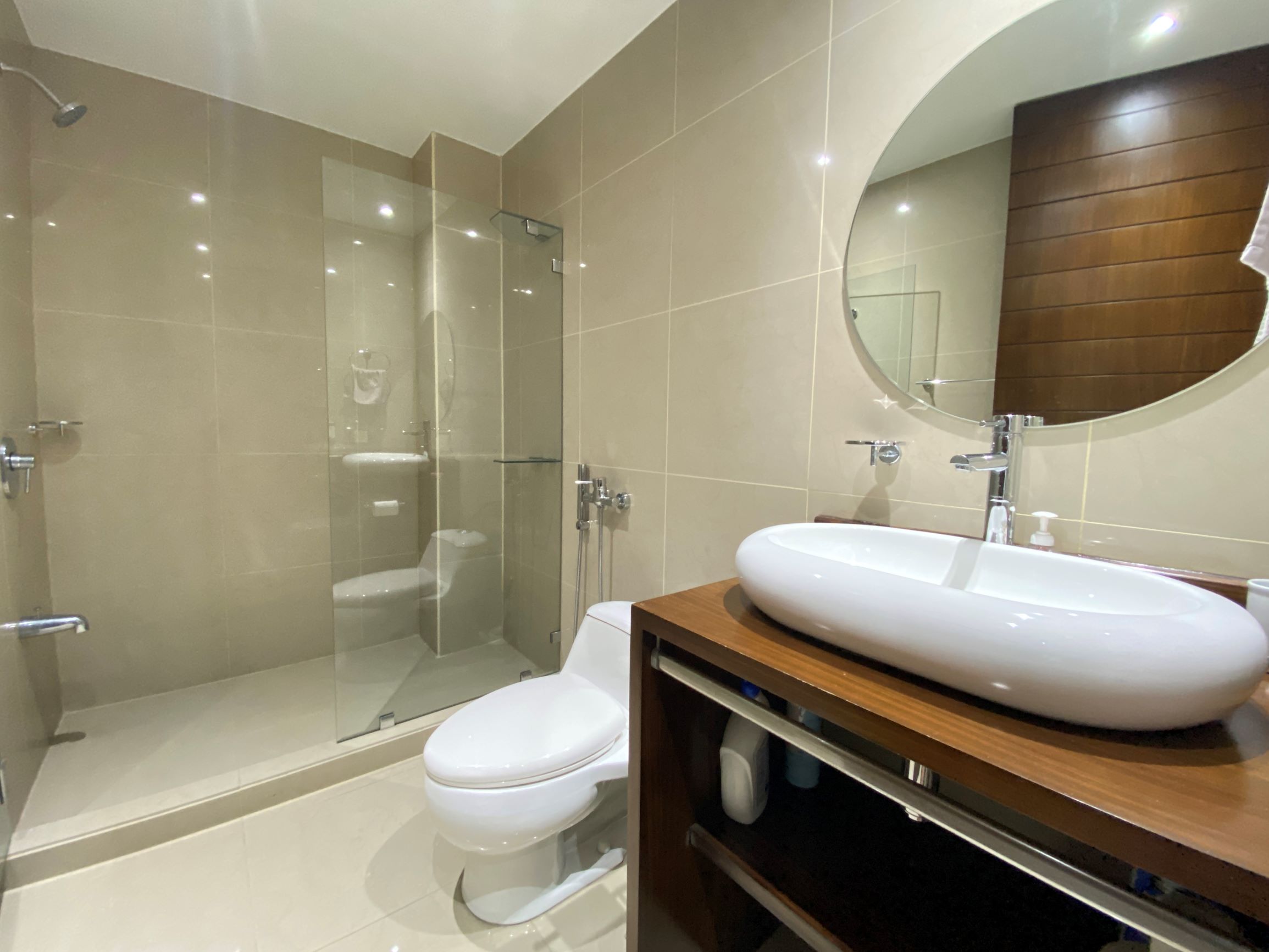 4 bed Apartment For Sale in Escazu, San Jose - thumb 15