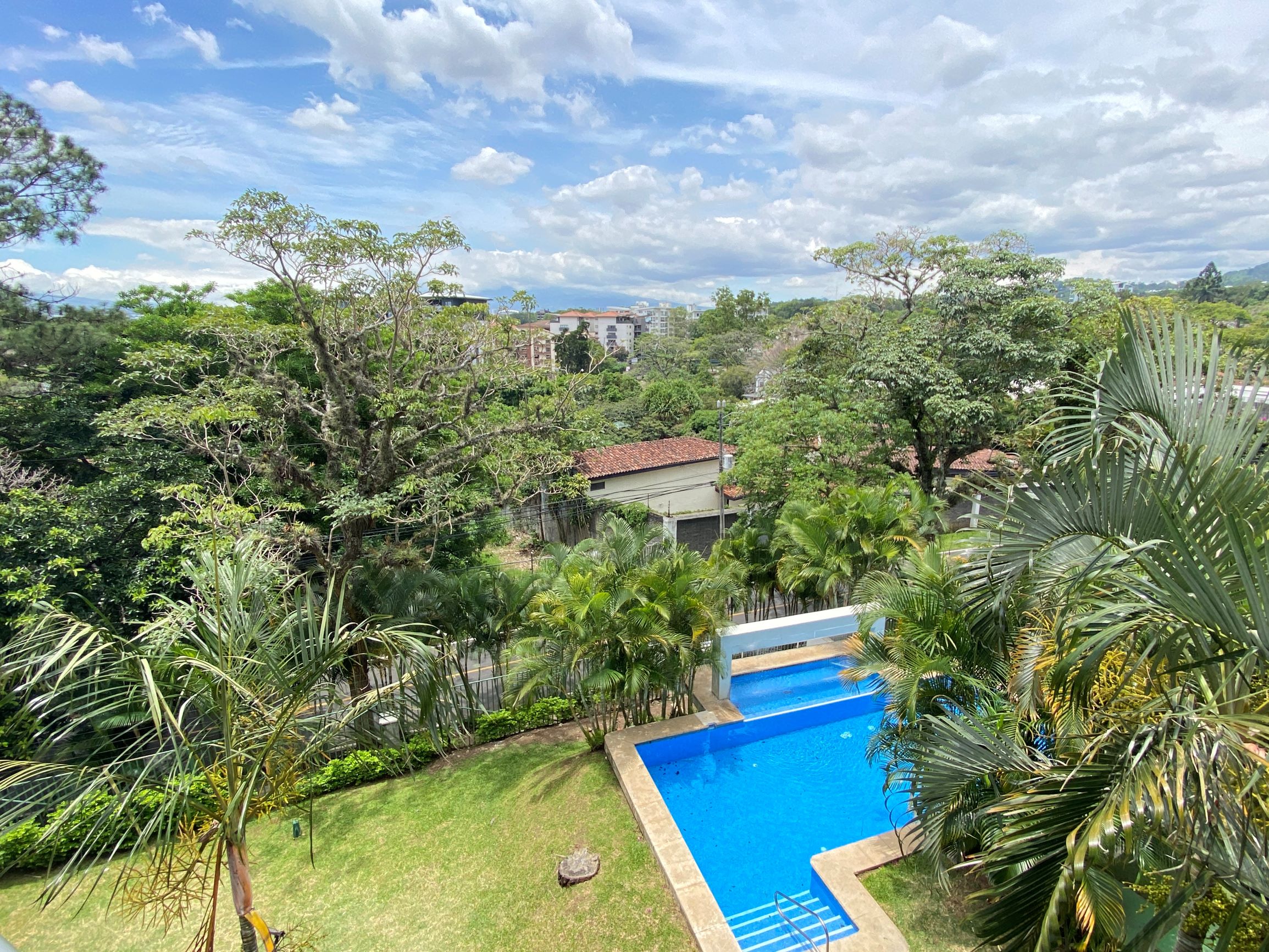 4 bed Apartment For Sale in Escazu, San Jose - thumb 19