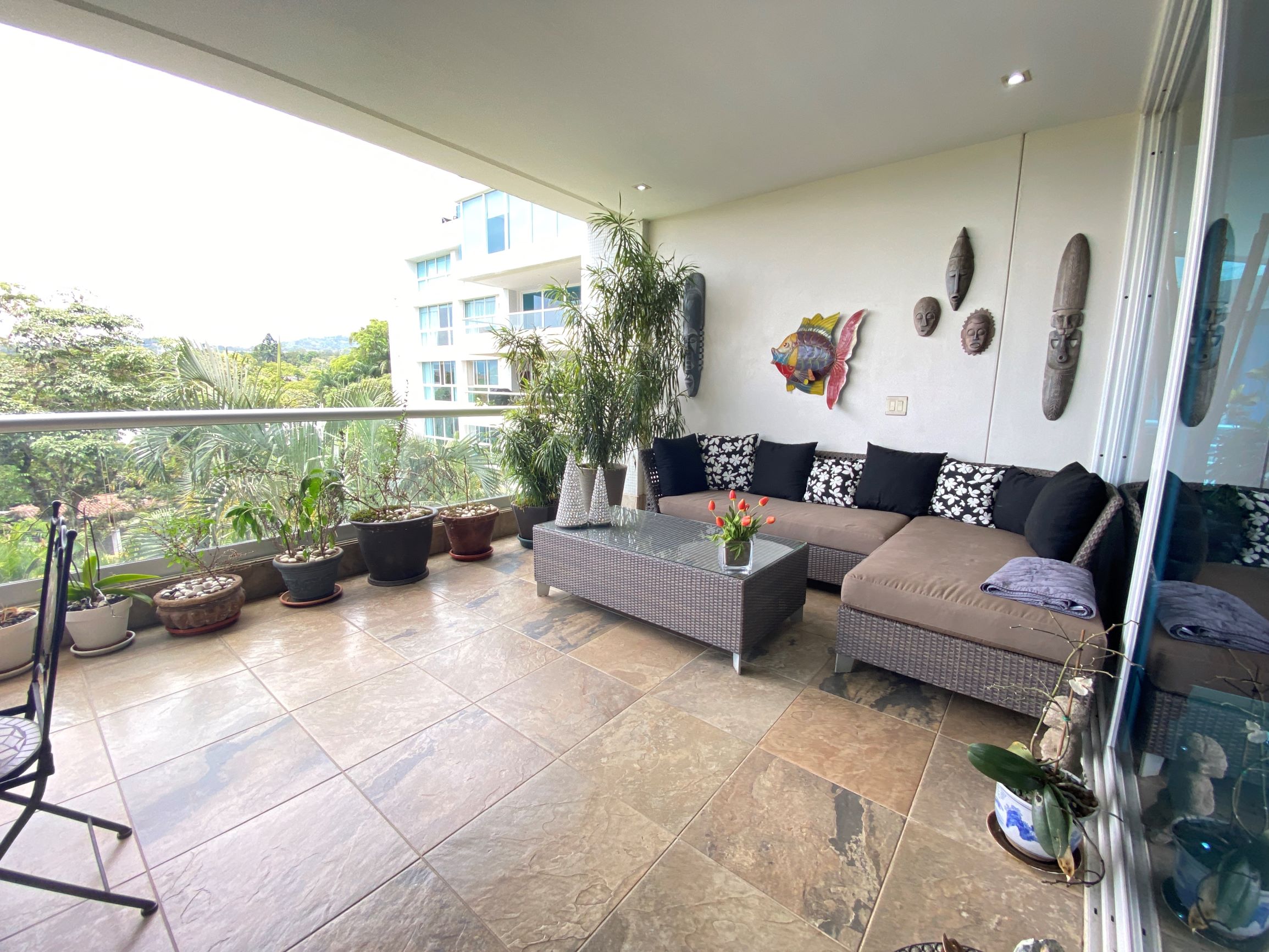 4 bed Apartment For Sale in Escazu, San Jose - thumb 8
