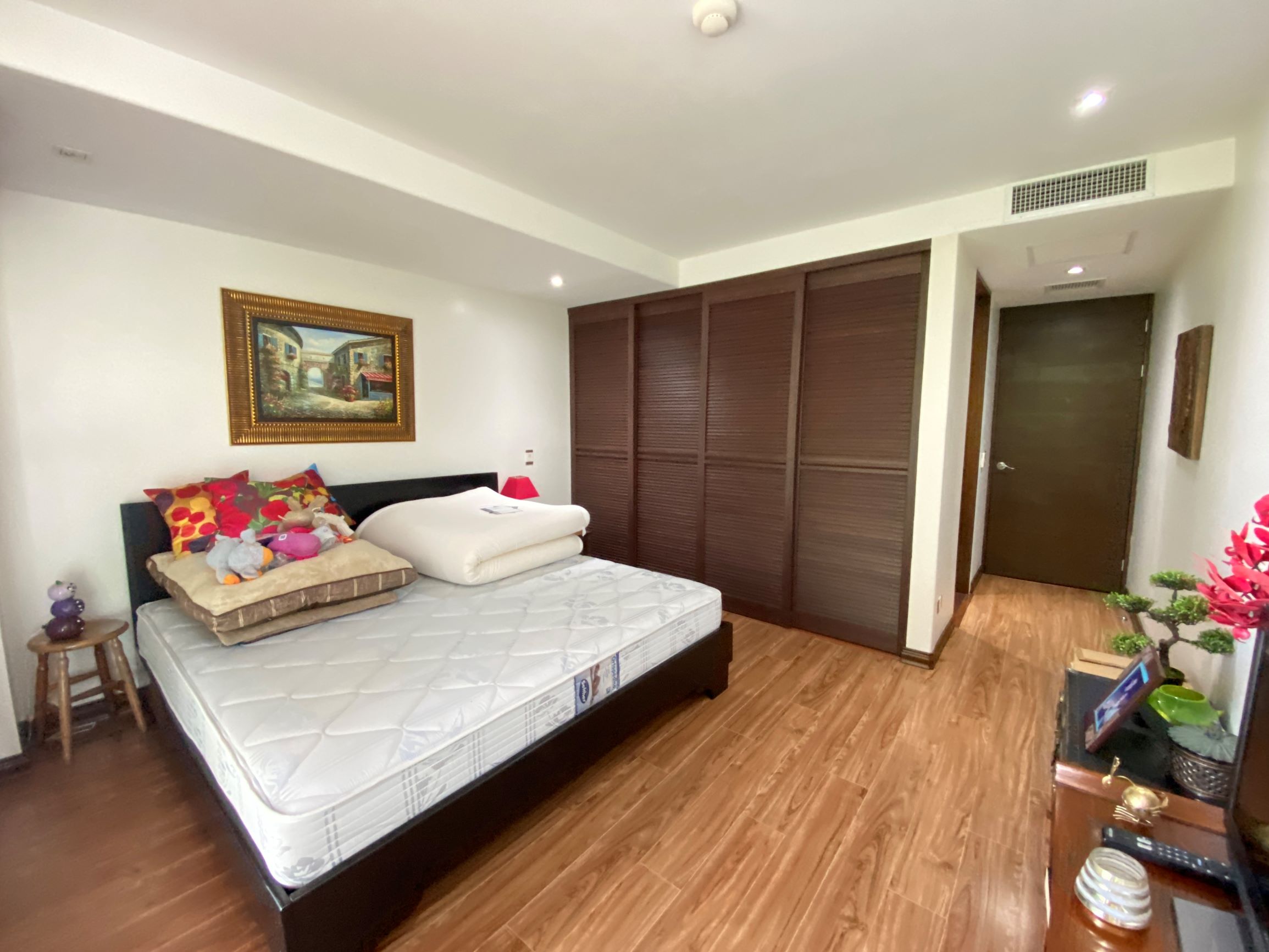 4 bed Apartment For Sale in Escazu, San Jose - thumb 14