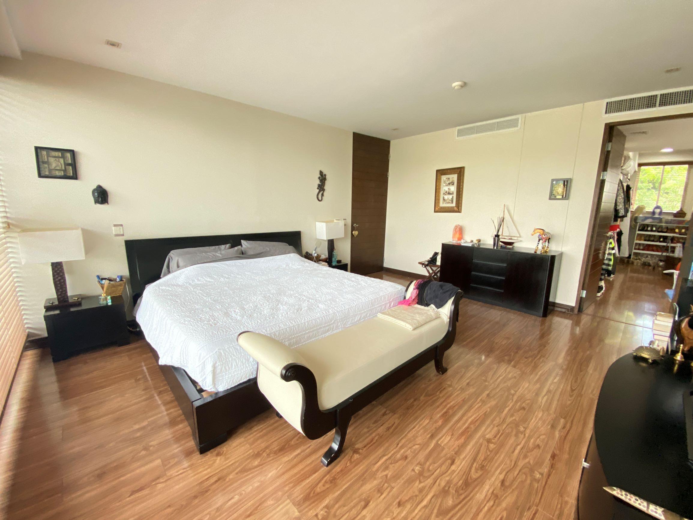 4 bed Apartment For Sale in Escazu, San Jose - thumb 10