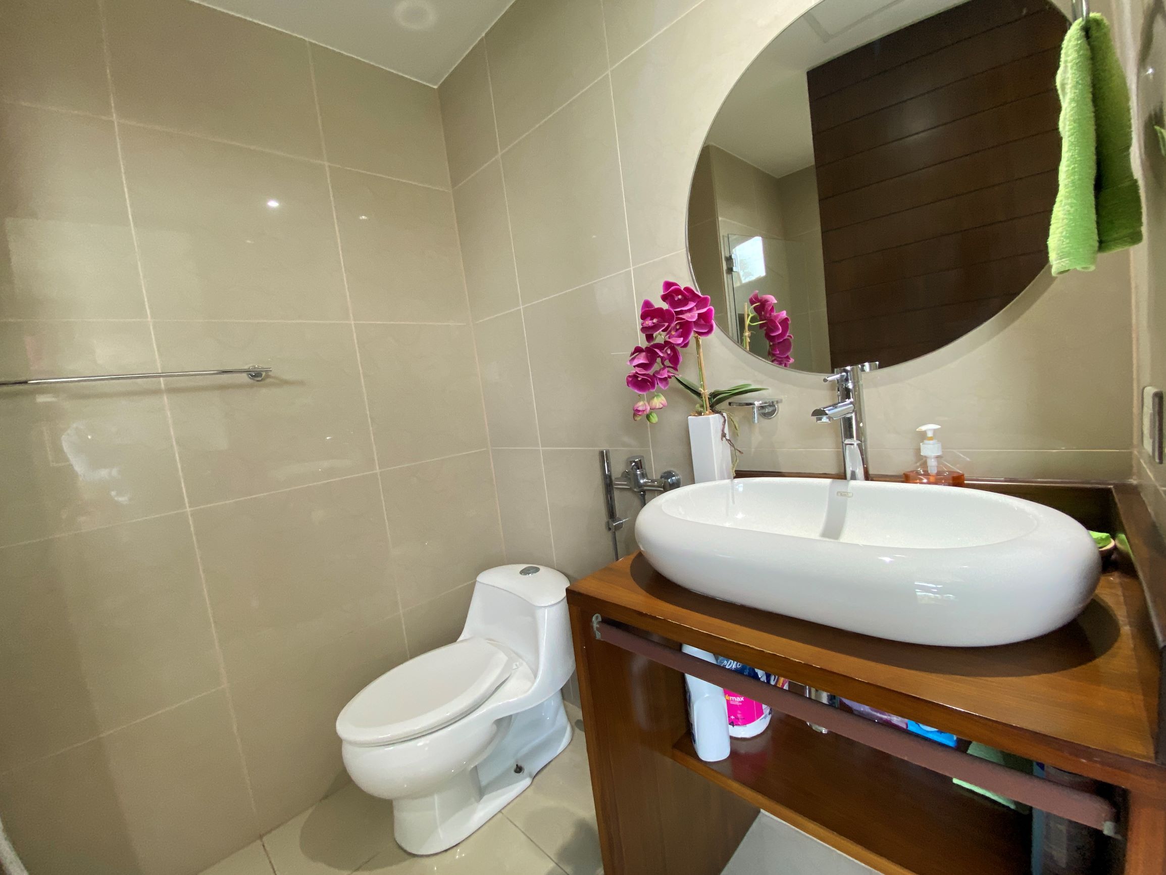 4 bed Apartment For Sale in Escazu, San Jose - thumb 17