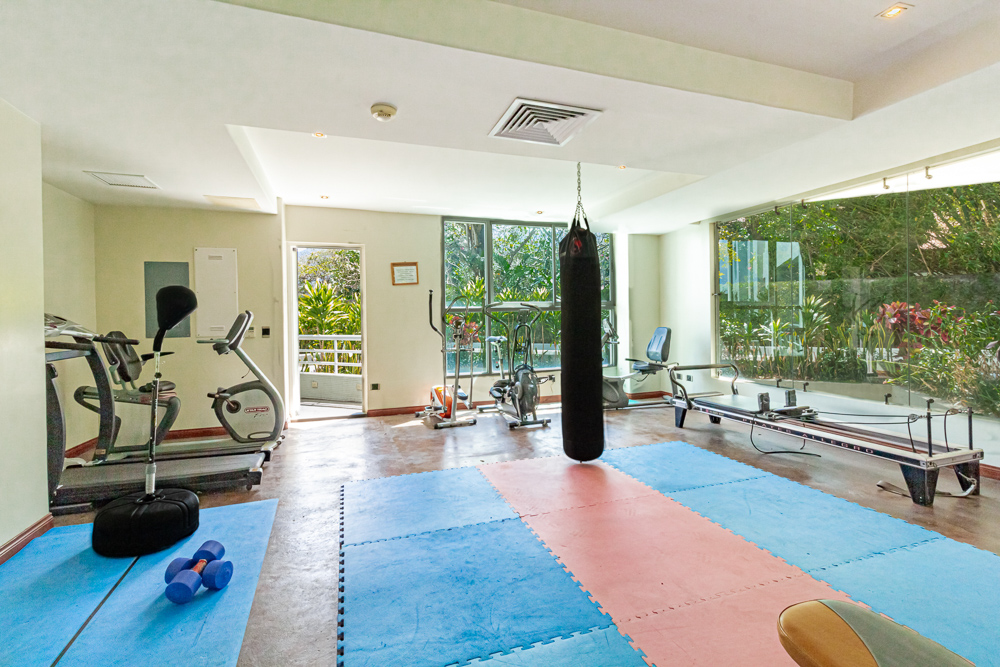 4 bed Apartment For Sale in Escazu, San Jose - thumb 18
