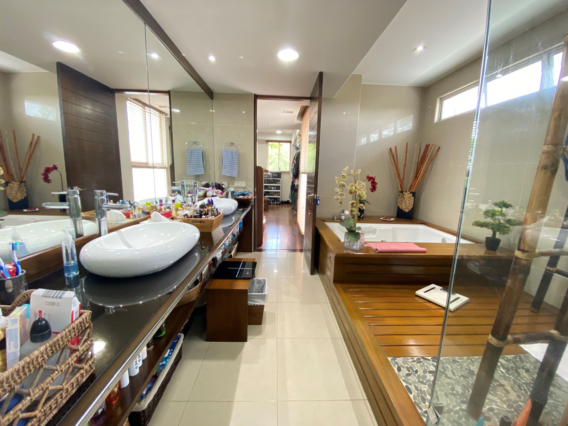 4 bed Apartment For Sale in Escazu, San Jose - thumb 12