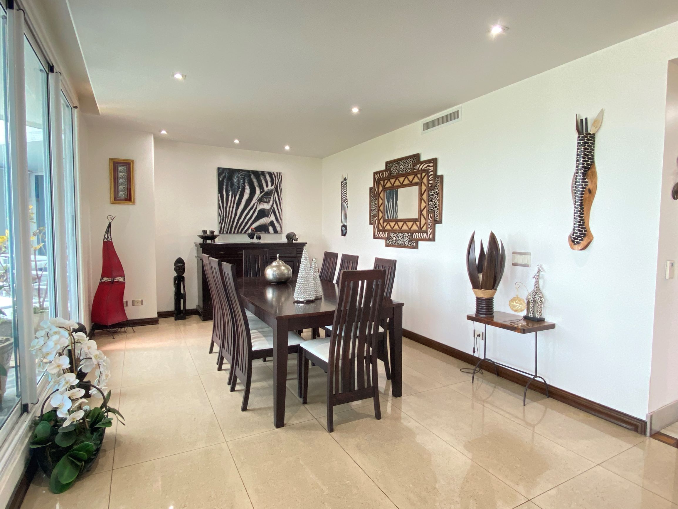 4 bed Apartment For Sale in Escazu, San Jose - thumb 6