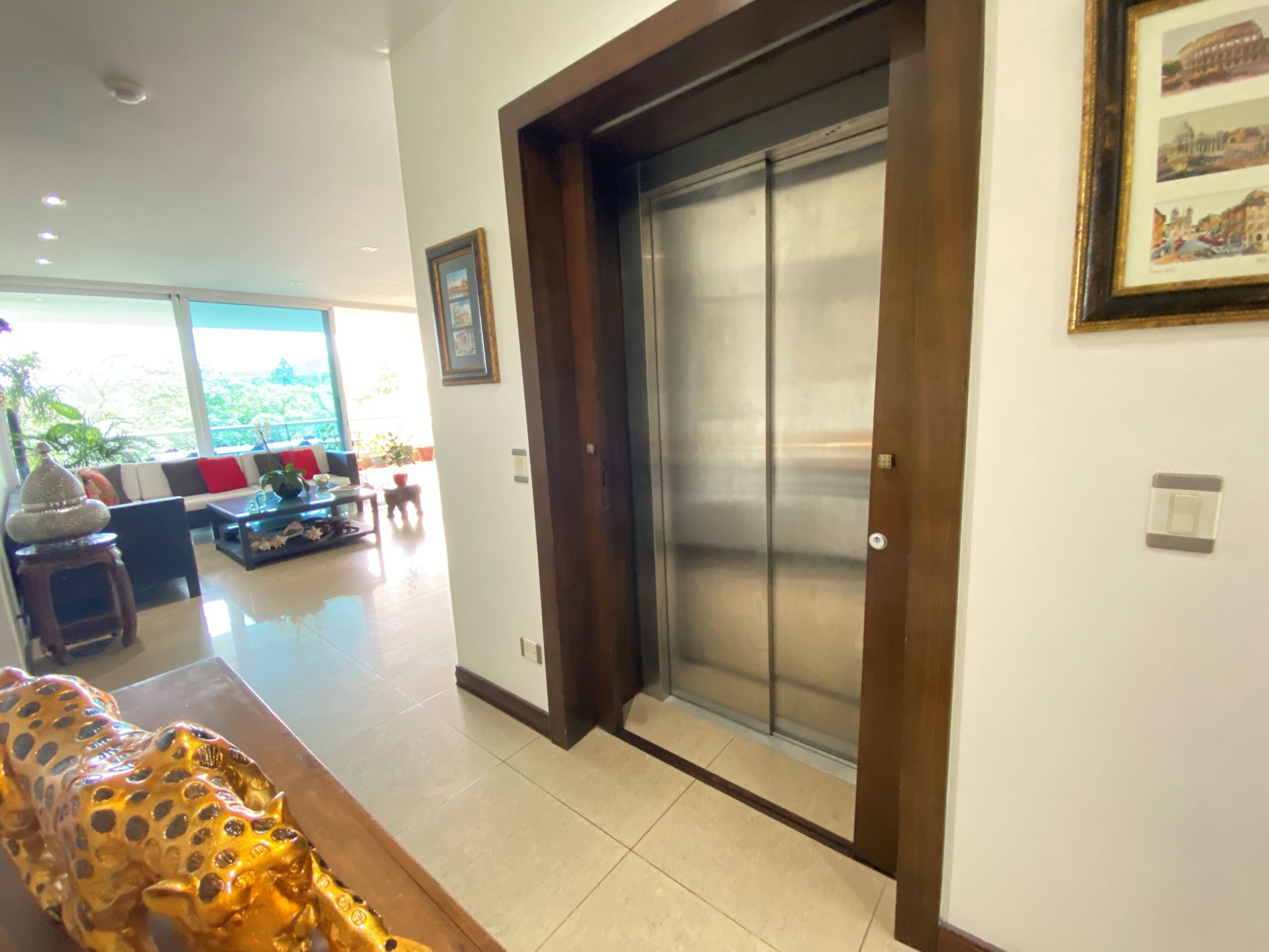 4 bed Apartment For Sale in Escazu, San Jose - thumb 4