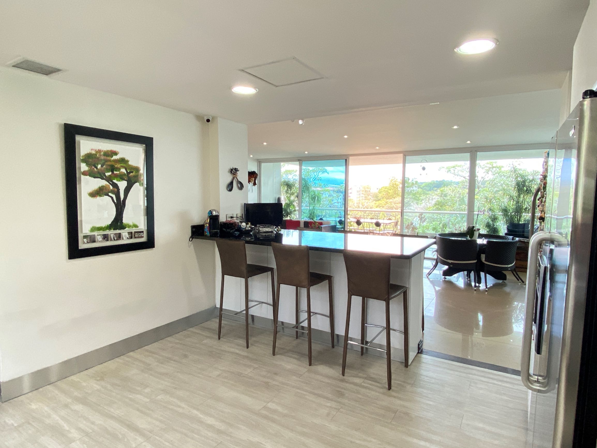 4 bed Apartment For Sale in Escazu, San Jose - thumb 7