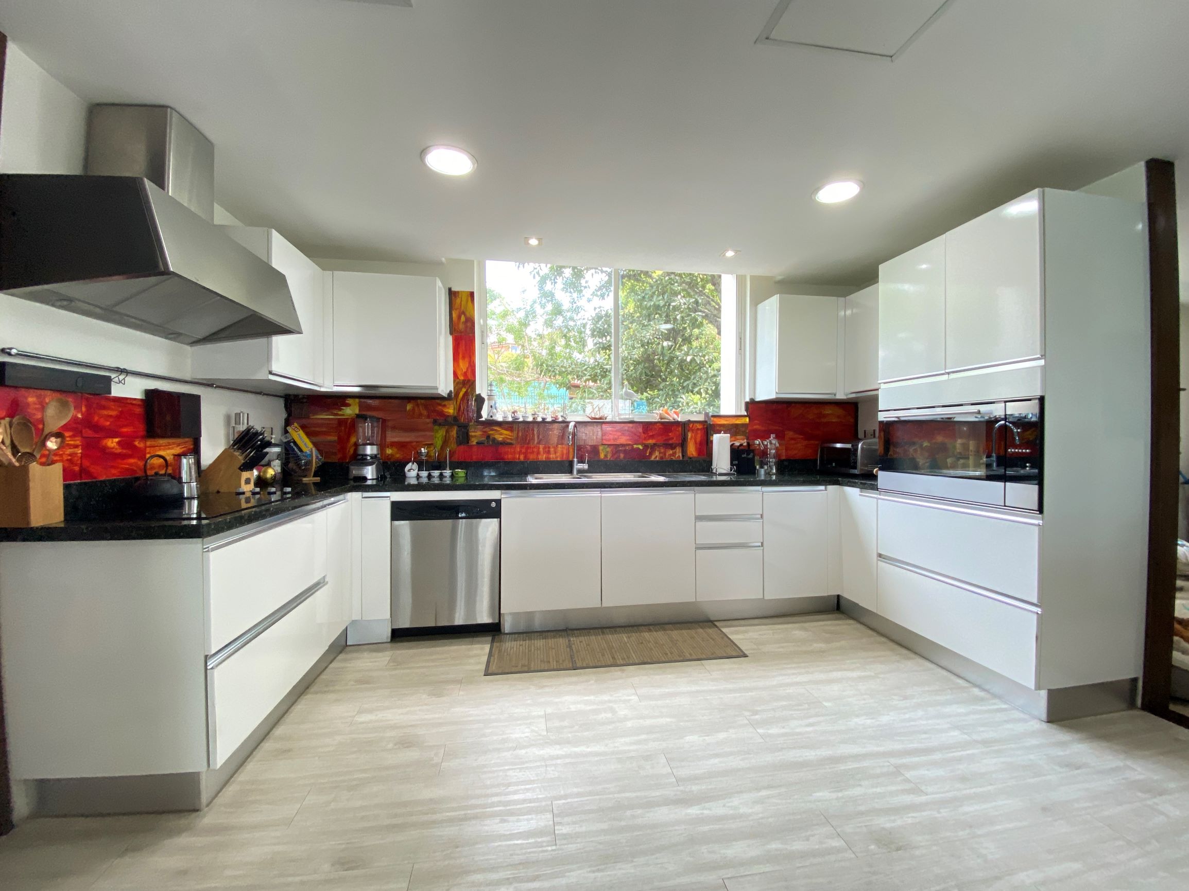 4 bed Apartment For Sale in Escazu, San Jose - thumb 2