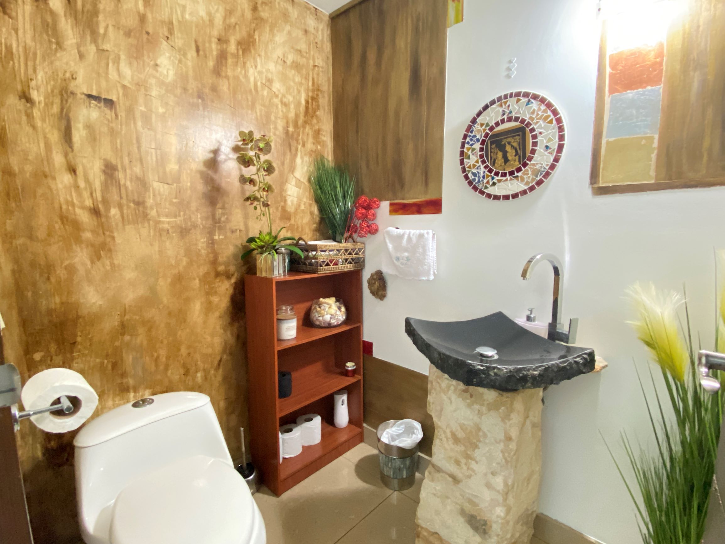 4 bed Apartment For Sale in Escazu, San Jose - thumb 9