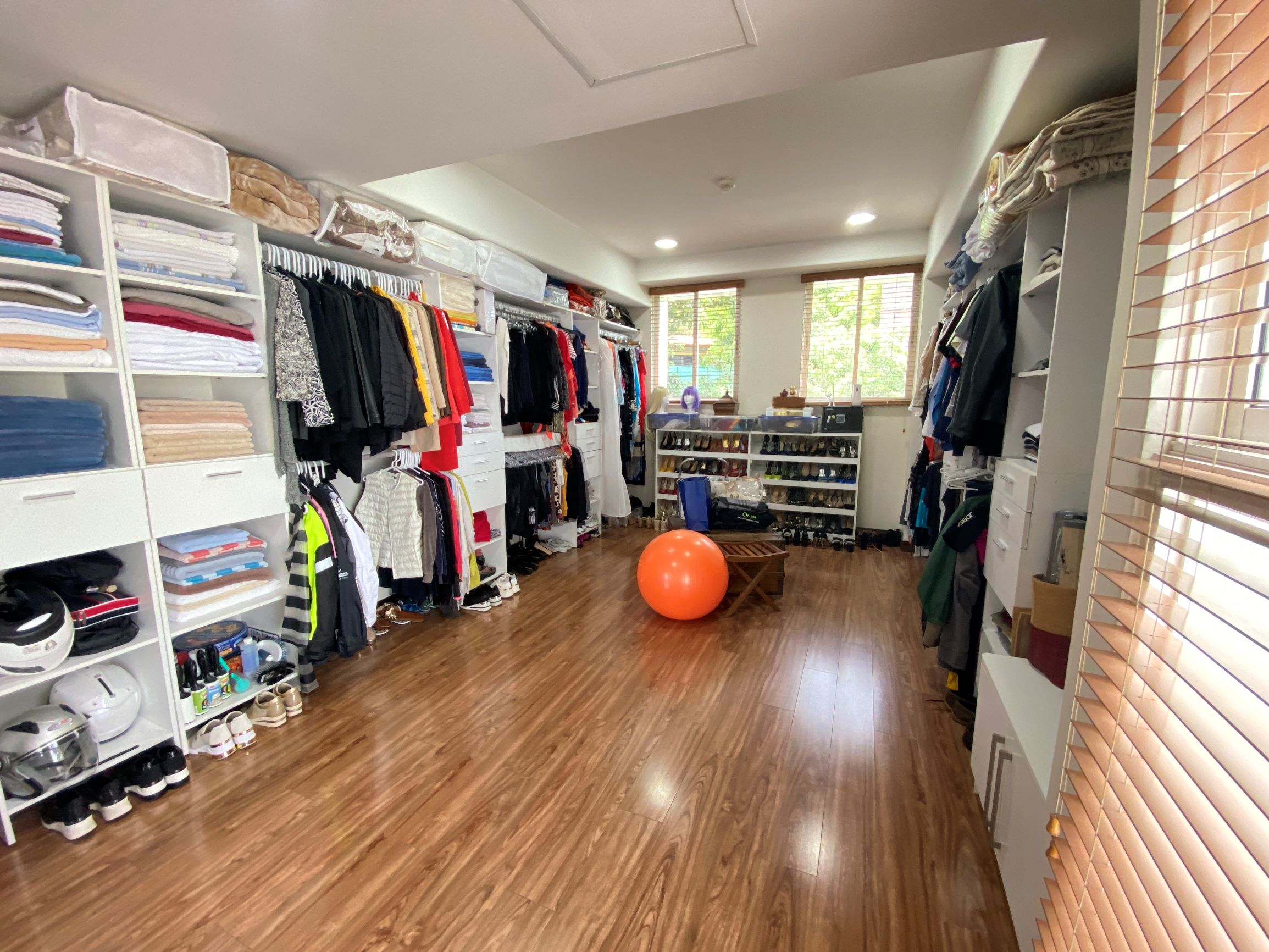 4 bed Apartment For Sale in Escazu, San Jose - thumb 11