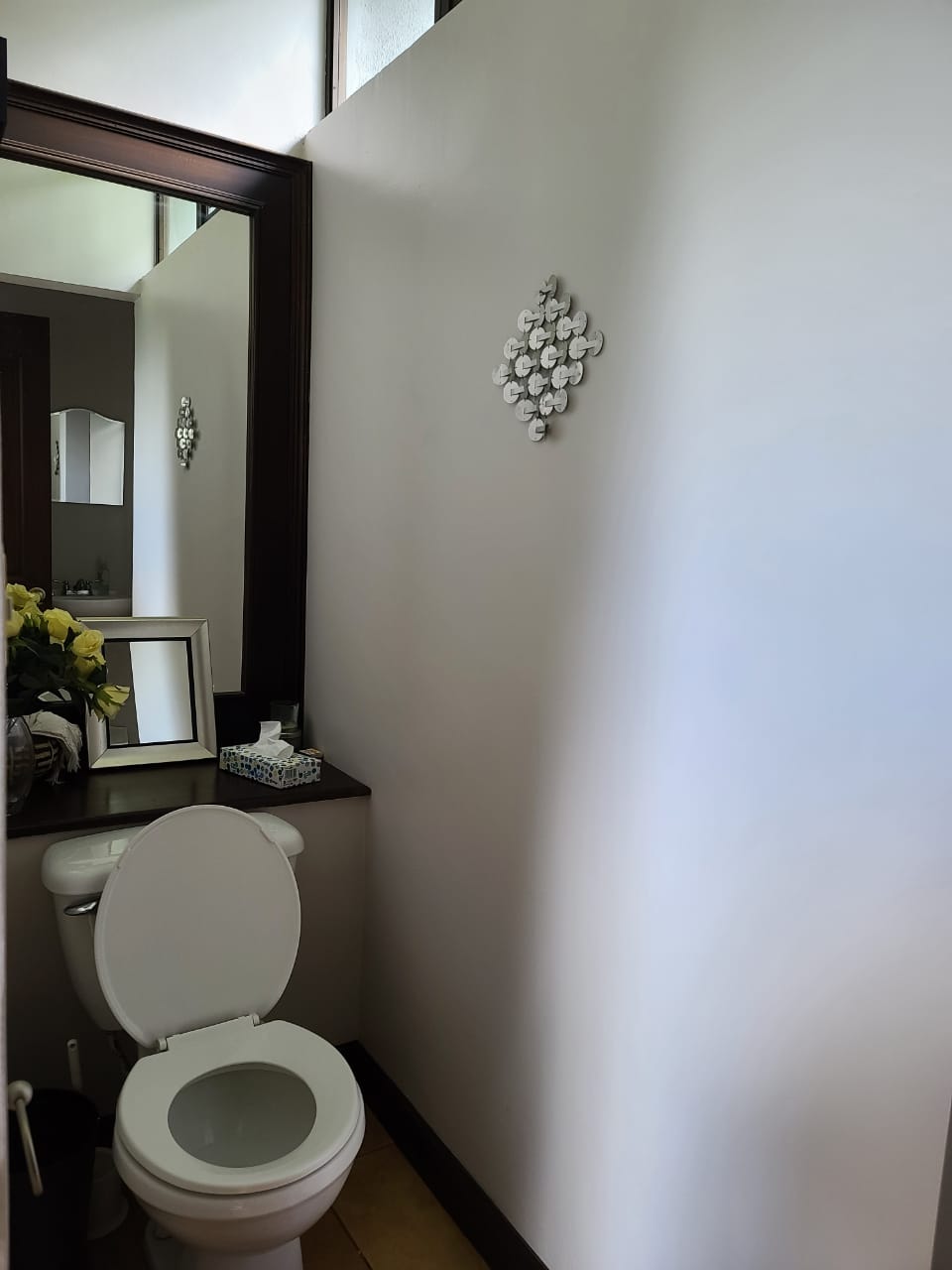 2 bed Single Family Homes For Sale in Naranjo, Alajuela - thumb 23