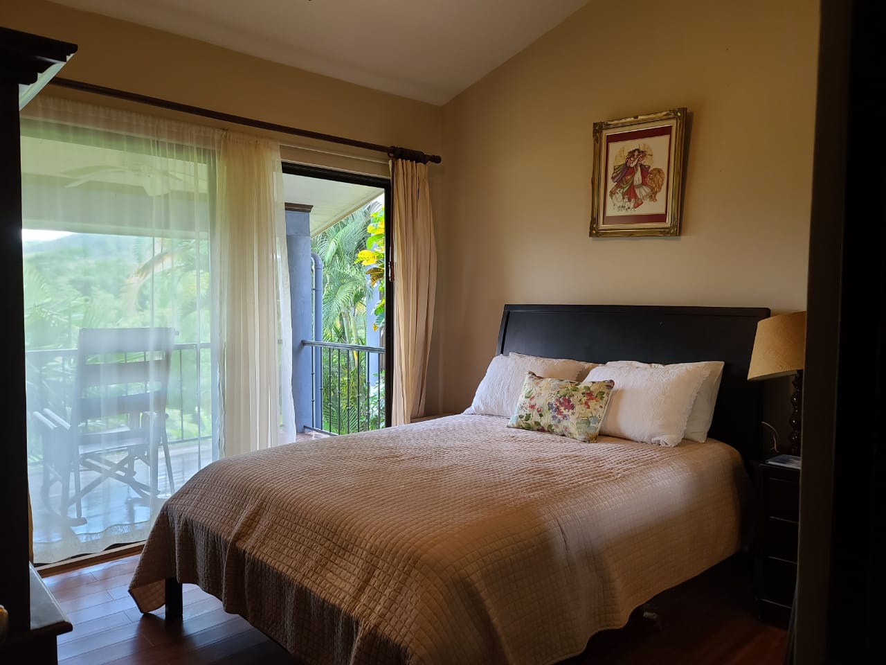 2 bed Single Family Homes For Sale in Naranjo, Alajuela - thumb 28