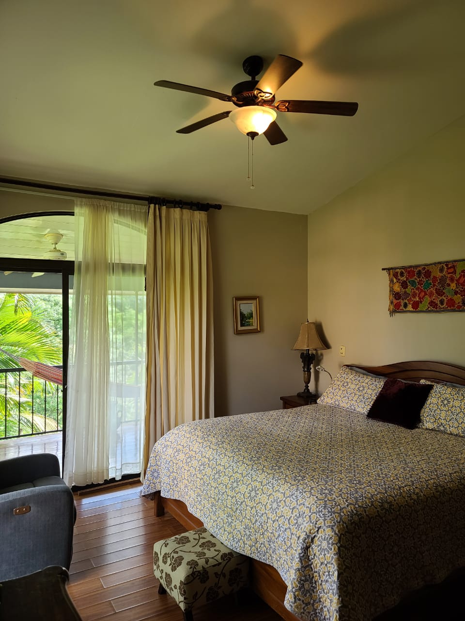2 bed Single Family Homes For Sale in Naranjo, Alajuela - thumb 19