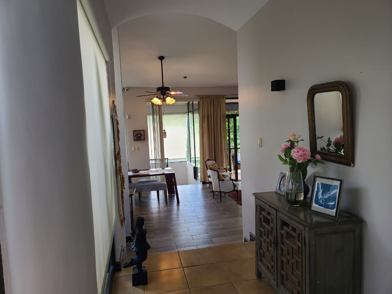 2 bed Single Family Homes For Sale in Naranjo, Alajuela - thumb 25