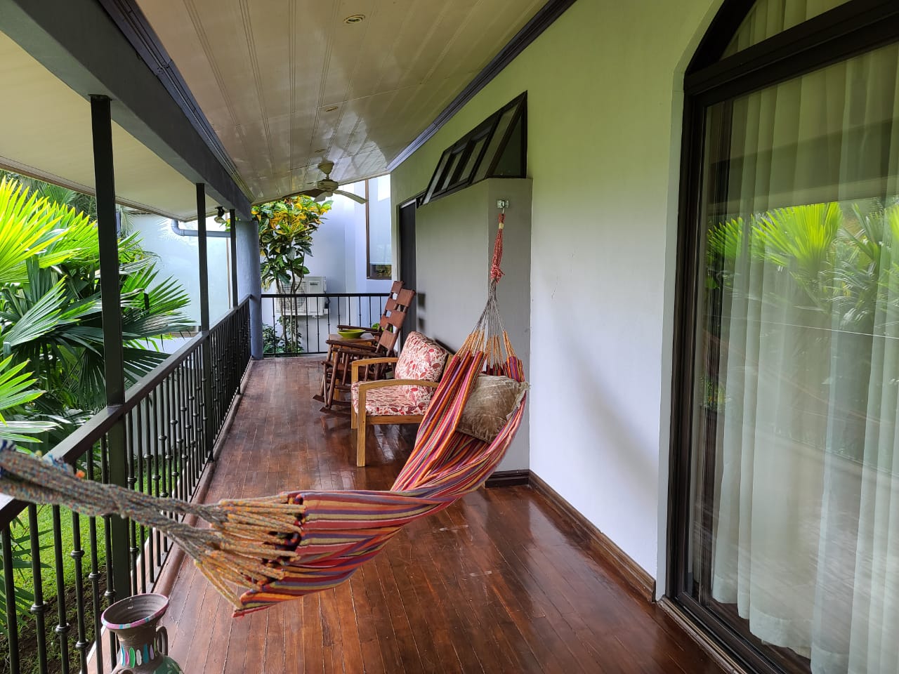 2 bed Single Family Homes For Sale in Naranjo, Alajuela - thumb 17