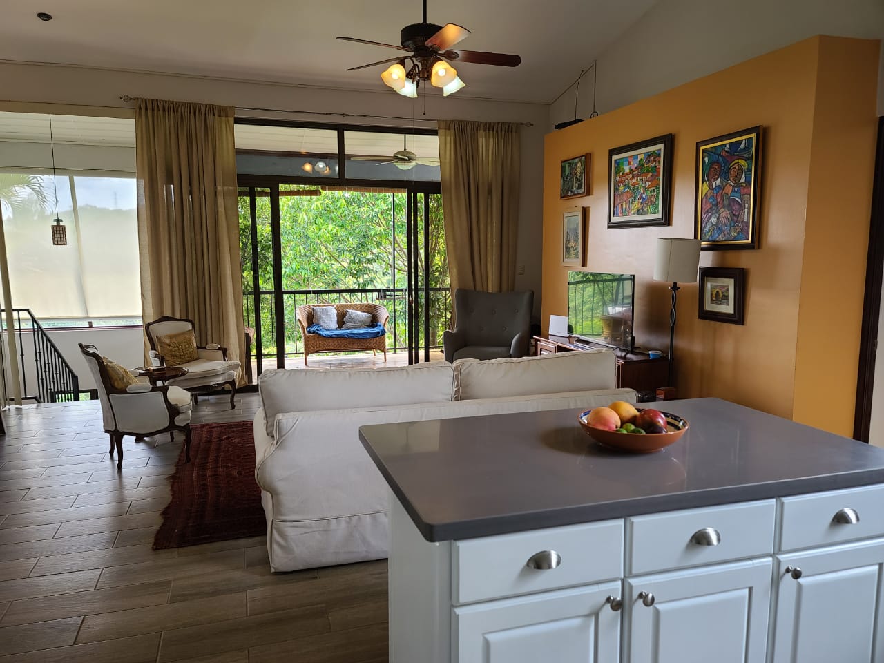 2 bed Single Family Homes For Sale in Naranjo, Alajuela - thumb 27