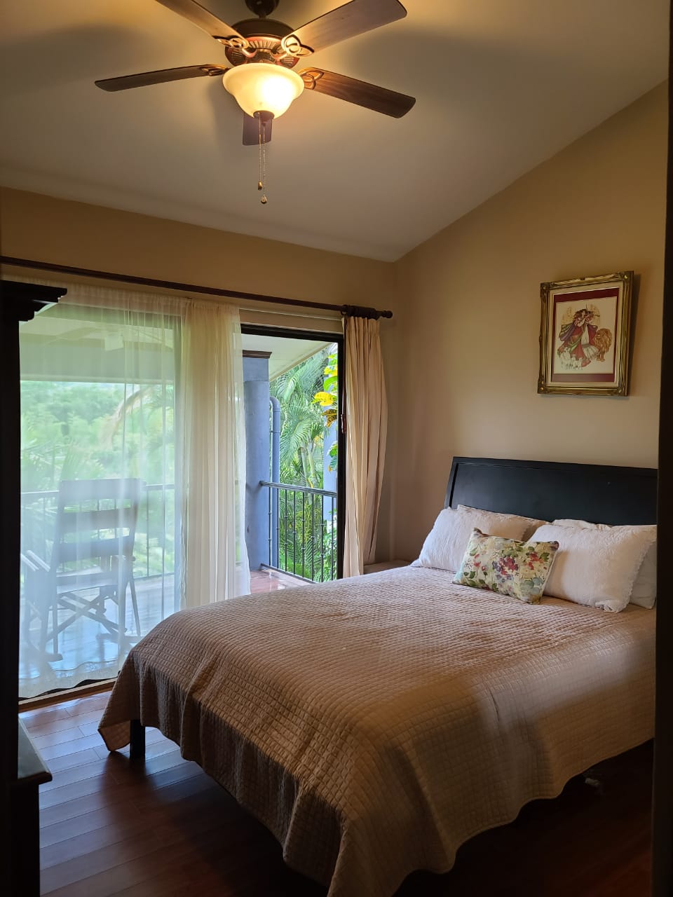 2 bed Single Family Homes For Sale in Naranjo, Alajuela - thumb 26