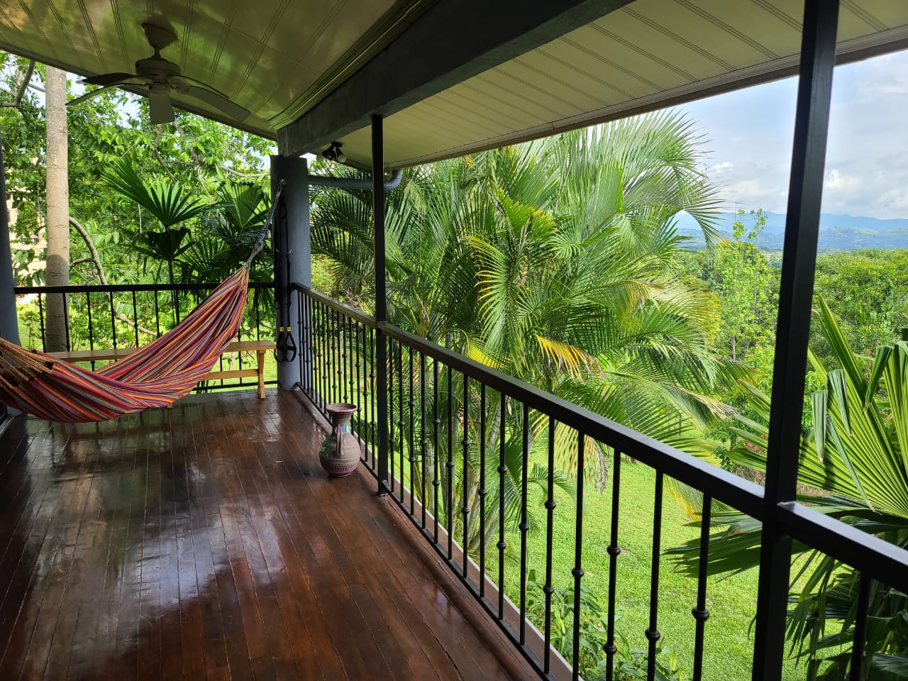 2 bed Single Family Homes For Sale in Naranjo, Alajuela - thumb 22