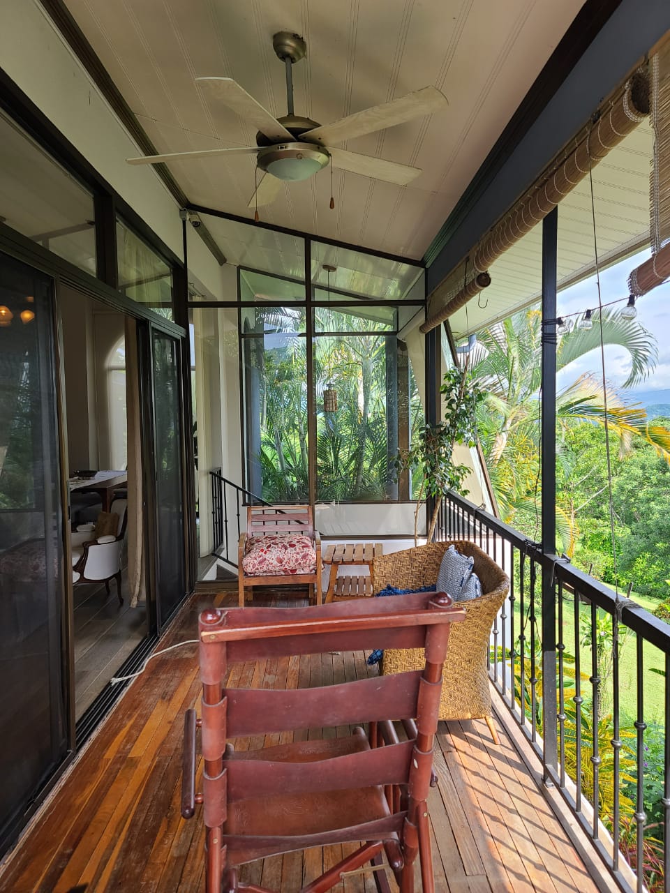 2 bed Single Family Homes For Sale in Naranjo, Alajuela - thumb 16