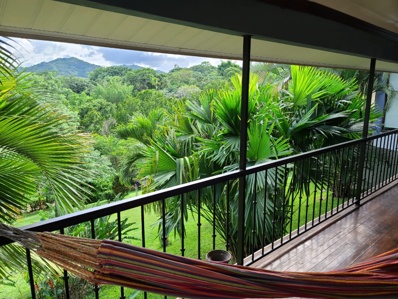 2 bed Single Family Homes For Sale in Naranjo, Alajuela - thumb 29