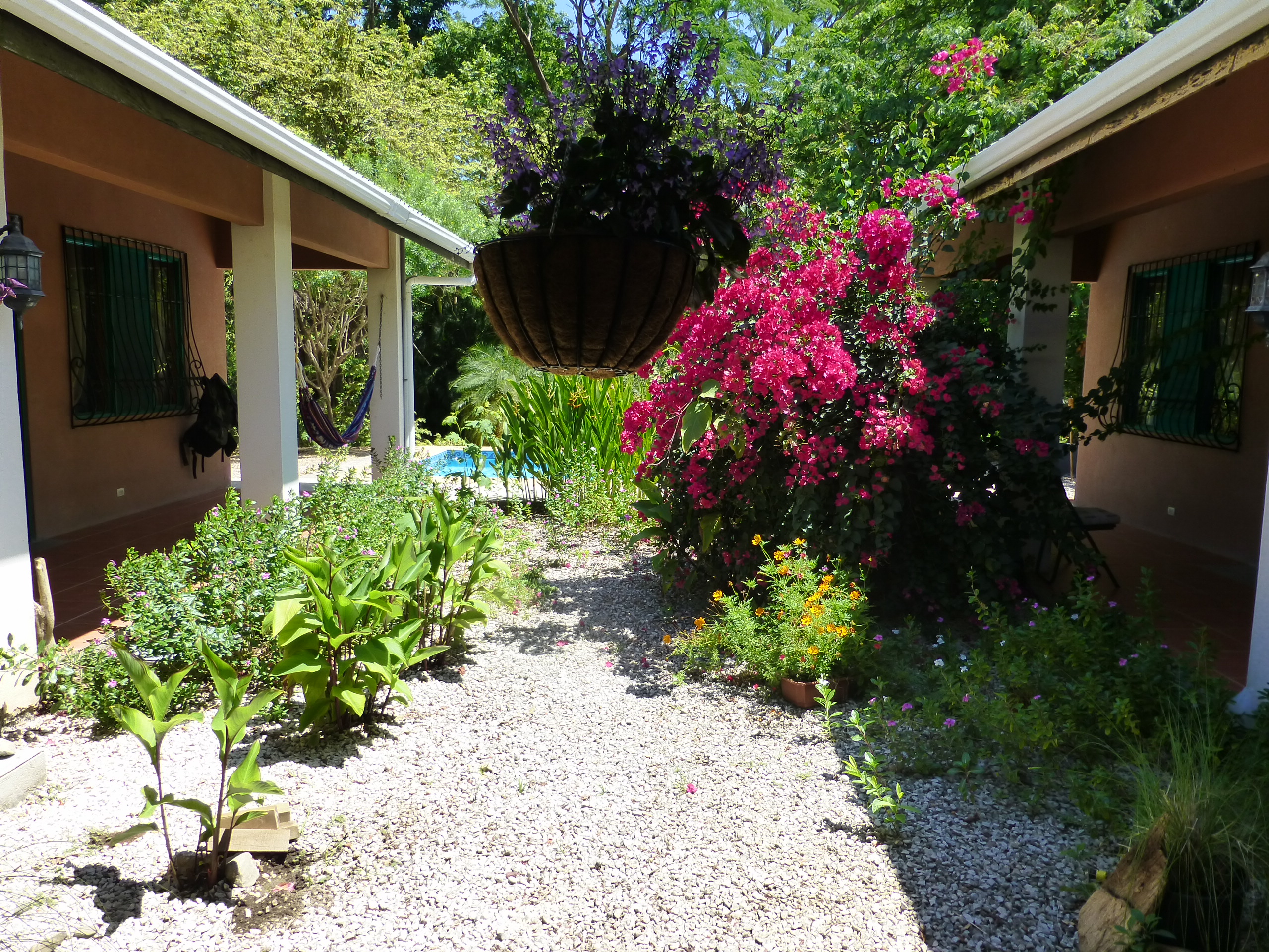 4 bed Single Family Homes For Sale in Samara, Guanacaste - thumb 22