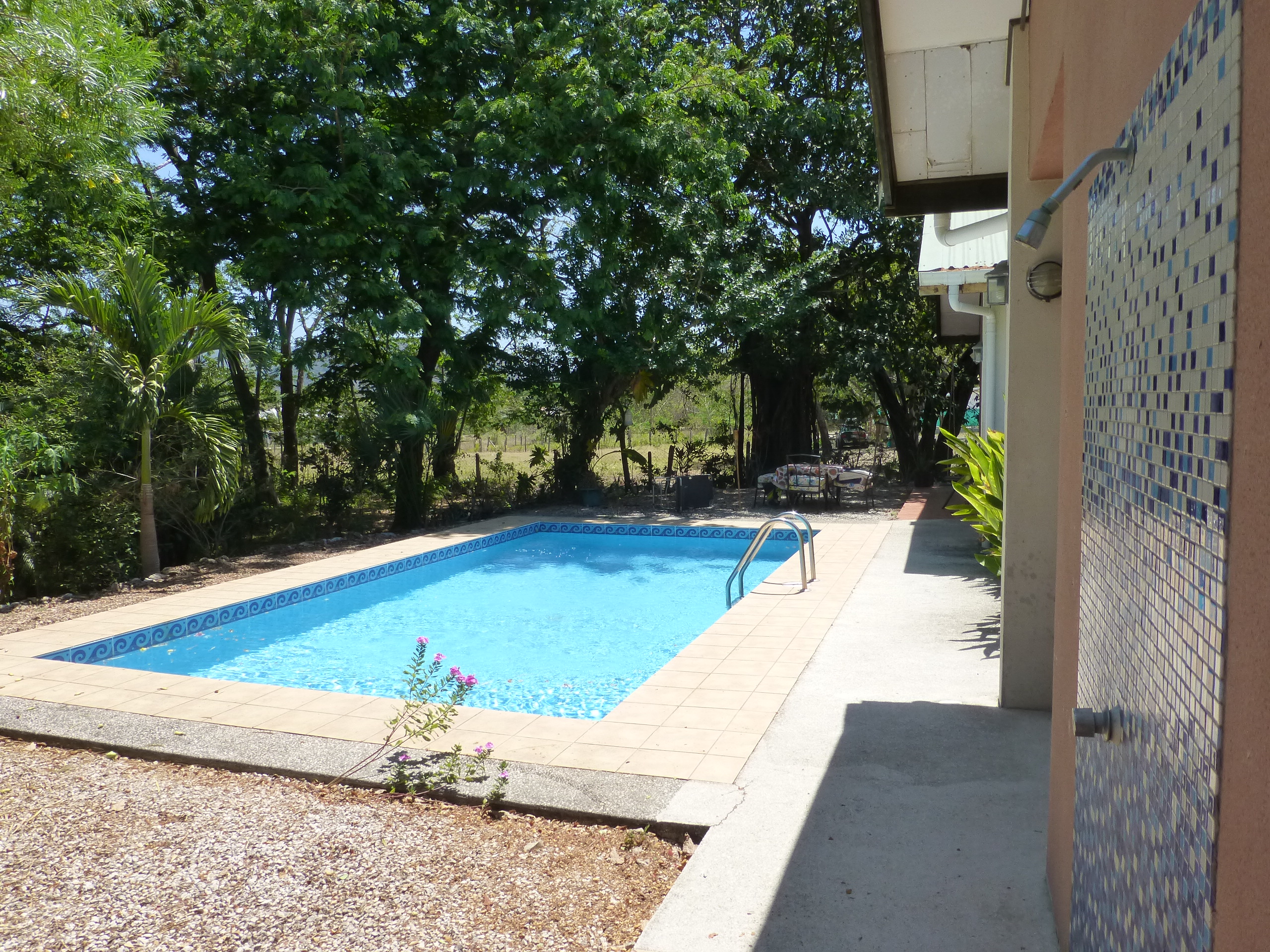 4 bed Single Family Homes For Sale in Samara, Guanacaste - thumb 13