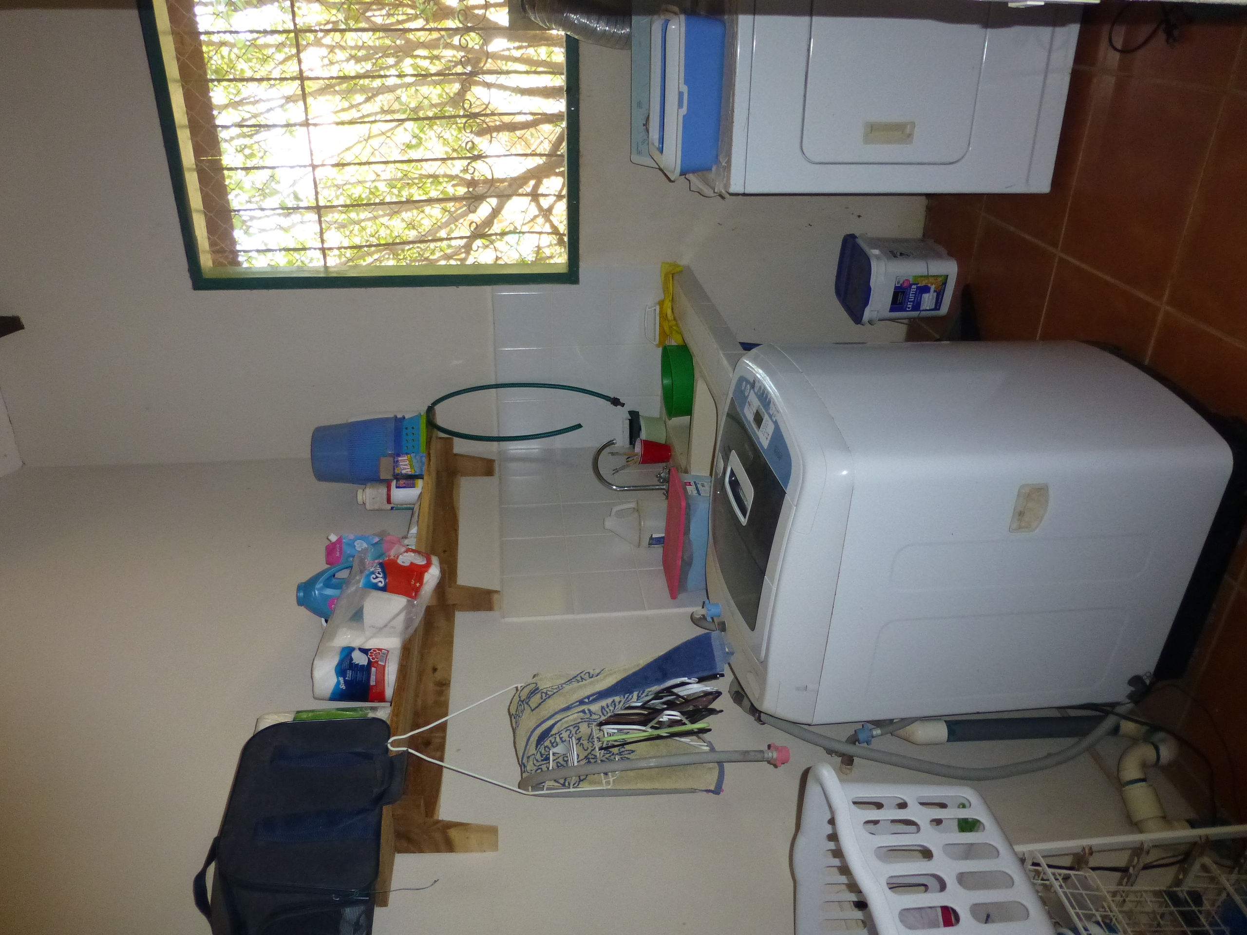 4 bed Single Family Homes For Sale in Samara, Guanacaste - thumb 8