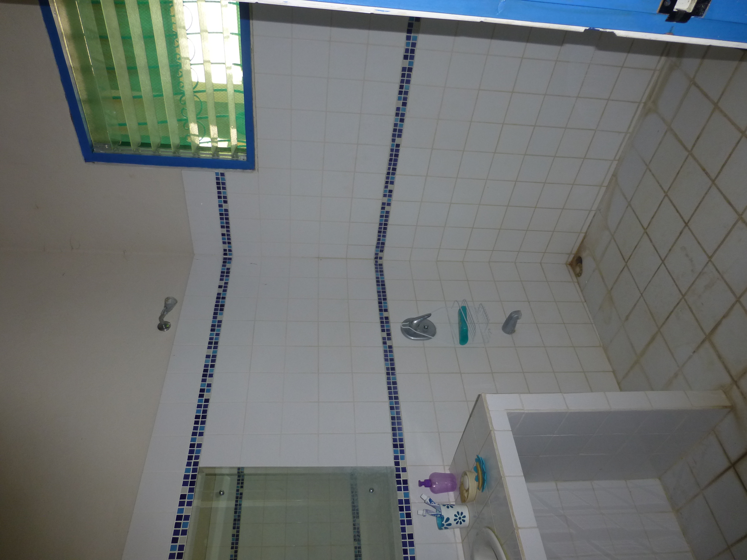 4 bed Single Family Homes For Sale in Samara, Guanacaste - thumb 20
