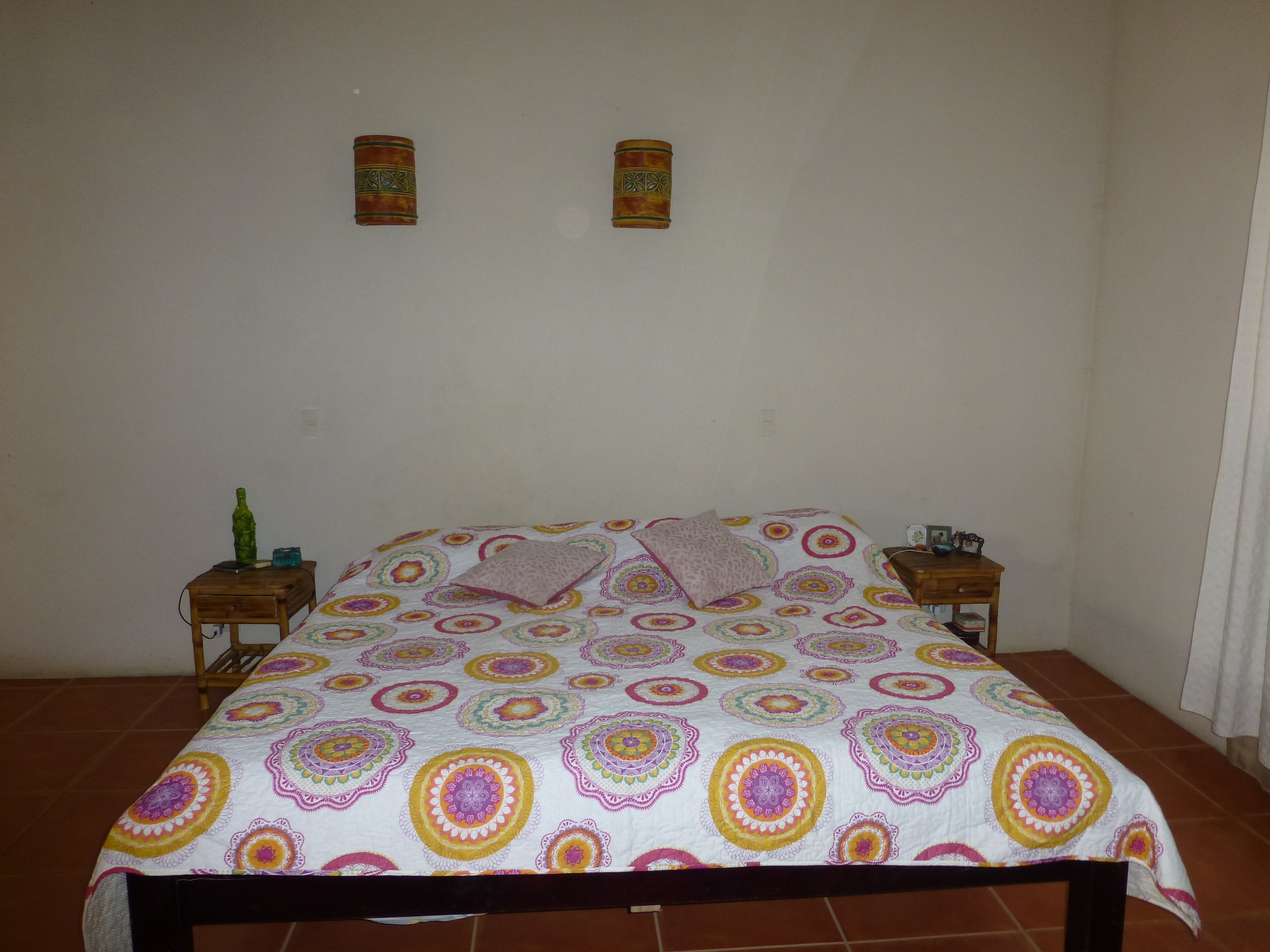 4 bed Single Family Homes For Sale in Samara, Guanacaste - thumb 6
