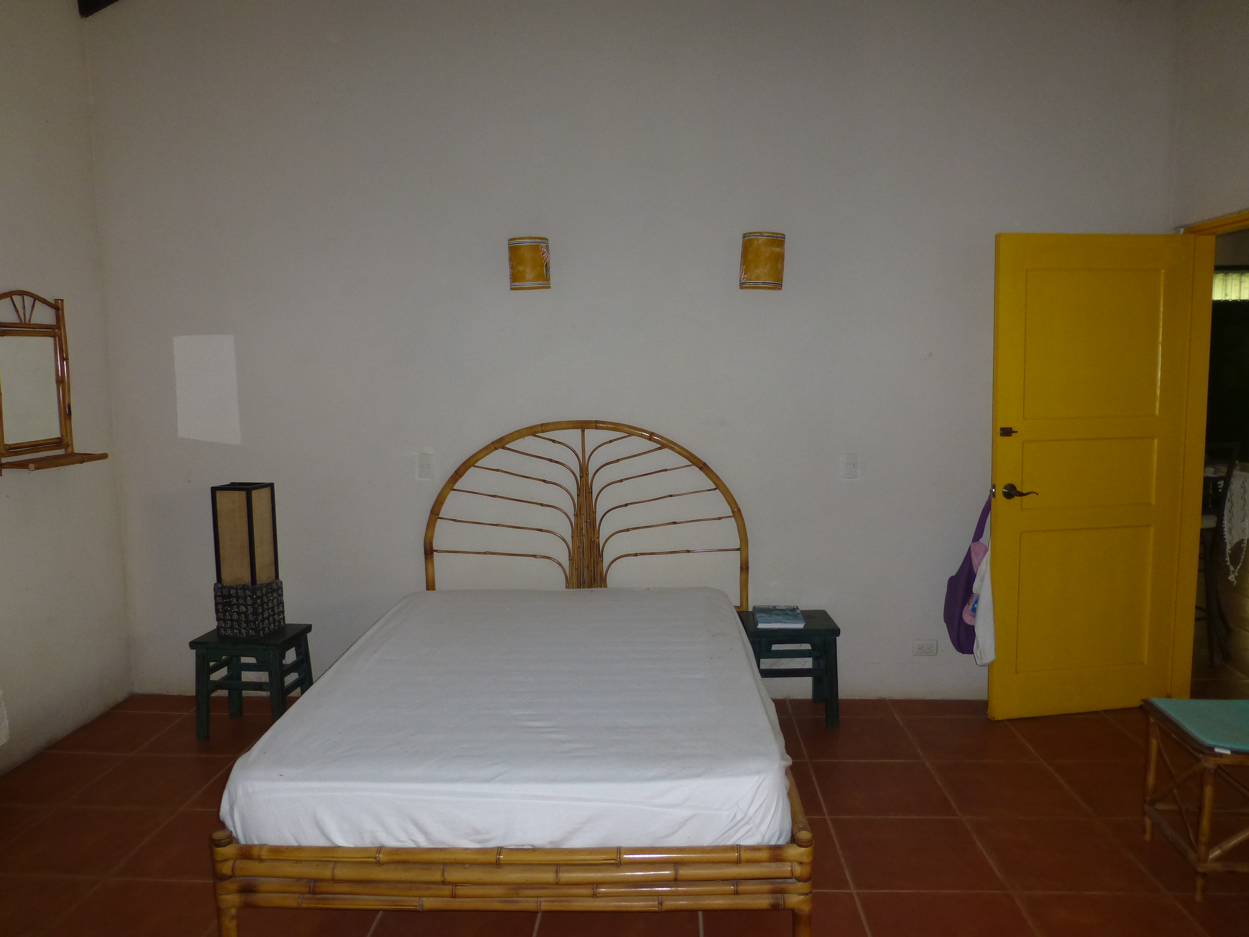 4 bed Single Family Homes For Sale in Samara, Guanacaste - thumb 10